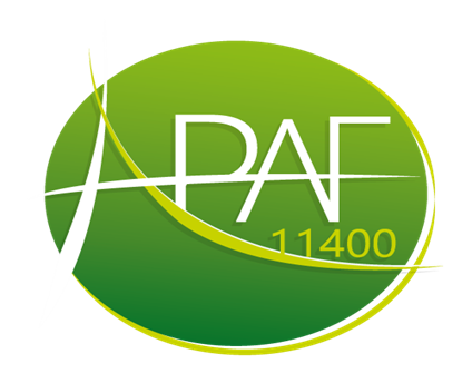 apaf11.fr
