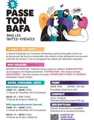 Sessions-BAFA-Hautes-Pyrenees-2025-1_page-0001